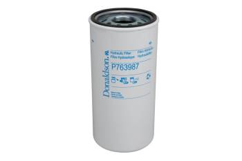Filtr hydrauliki Donaldson P763987